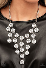 Load image into Gallery viewer, PAPARAZZI Spotlight Stunner NEW BLOCKBUSTER - $5 Jewelry with Ashley Swint