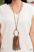 Load image into Gallery viewer, Namaste Mama - Multi &amp;  Pure Prana - Multi SET NECKLACE/BRACELET $10 - $5 Jewelry with Ashley Swint