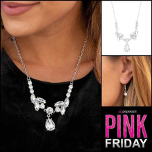 Load image into Gallery viewer, PINK FRIDAY BAG AND BUNDLE VINTAGE