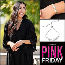 Load image into Gallery viewer, PINK FRIDAY BAG AND BUNDLE VINTAGE