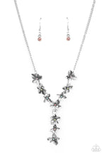 Load image into Gallery viewer, Paparazzi Fairytale Meadow - Multi Necklace