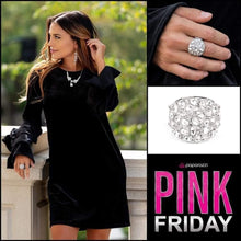 Load image into Gallery viewer, PINK FRIDAY BAG AND BUNDLE VINTAGE