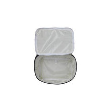 Load image into Gallery viewer, Deja Moo Cosmetic Case SHIPS 7-22