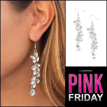 Load image into Gallery viewer, PINK FRIDAY BAG AND BUNDLE VINTAGE