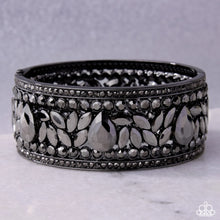 Load image into Gallery viewer, After Party Powerhouse - Zi Collection - Paparazzi bracelet - Paparazzi $5 Jewelry with Ashley Swint