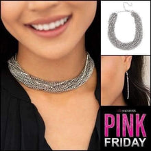 Load image into Gallery viewer, PINK FRIDAY BAG AND BUNDLE VINTAGE