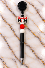 Load image into Gallery viewer, CUSTOM MADE BADGE REELS