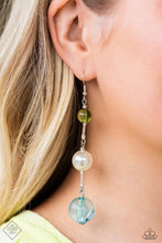 Load image into Gallery viewer, Paparazzi Sunset Sightings Complete Trend Blend Set- October 2023 NEW - Paparazzi $5 Jewelry with Ashley Swint