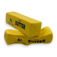 Load image into Gallery viewer, Viral Slow Rising Butter Squishy ships 7-23