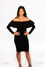 Load image into Gallery viewer, Paparazzi Zi Collection - The Marissa VINTAGE