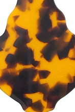 Load image into Gallery viewer, Elegant Dangle Earrings