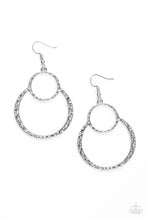 Load image into Gallery viewer, ZEN Out Of ZEN - Silver - $5 Jewelry With Ashley Swint