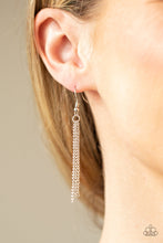 Load image into Gallery viewer, Paparazzi Patagonian Paradise - Red Stone - Necklace &amp; Earrings - $5 Jewelry with Ashley Swint