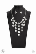 Load image into Gallery viewer, PAPARAZZI Spotlight Stunner NEW BLOCKBUSTER - $5 Jewelry with Ashley Swint