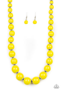 Everyday eye candy paparazzi store