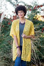 Load image into Gallery viewer, Paparazzi Glimpses of Malibu - Complete Trend Blend Fashion Fix Set - January 2019 - $5 Jewelry With Ashley Swint