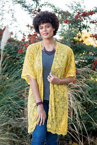 Paparazzi Glimpses of Malibu - Complete Trend Blend Fashion Fix Set - January 2019 - $5 Jewelry With Ashley Swint