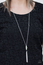Load image into Gallery viewer, Paparazzi Century Shine - Green - $5 Jewelry With Ashley Swint