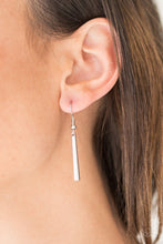 Load image into Gallery viewer, Paparazzi Take ZEN - Yellow Bead - Necklace &amp; Earrings - $5 Jewelry With Ashley Swint