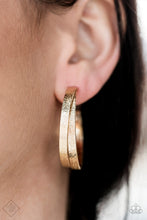 Load image into Gallery viewer, Paparazzi Magnificent Musings - Complete Trend Blend Fashion Fix Set - May 2019 - $5 Jewelry With Ashley Swint
