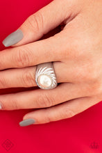 Load image into Gallery viewer, Paparazzi Fiercely 5th Avenue - Complete Trend Blend / Fashion Fix Set - September 2019 - $5 Jewelry With Ashley Swint