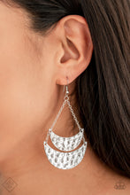 Load image into Gallery viewer, Paparazzi Sunset Sightings - Complete Trend Blend / Fashion Fix Set - August 2019 - $5 Jewelry With Ashley Swint