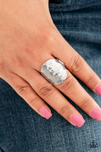 Load image into Gallery viewer, Paparazzi Sunset Sightings - Complete Trend Blend / Fashion Fix Set - August 2019 - $5 Jewelry With Ashley Swint