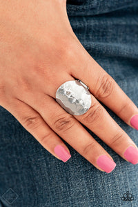 Paparazzi Sunset Sightings - Complete Trend Blend / Fashion Fix Set - August 2019 - $5 Jewelry With Ashley Swint