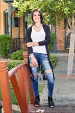 Load image into Gallery viewer, Paparazzi Sunset Sightings - Complete Trend Blend Fashion Fix Set - September 2018 - $5 Jewelry With Ashley Swint