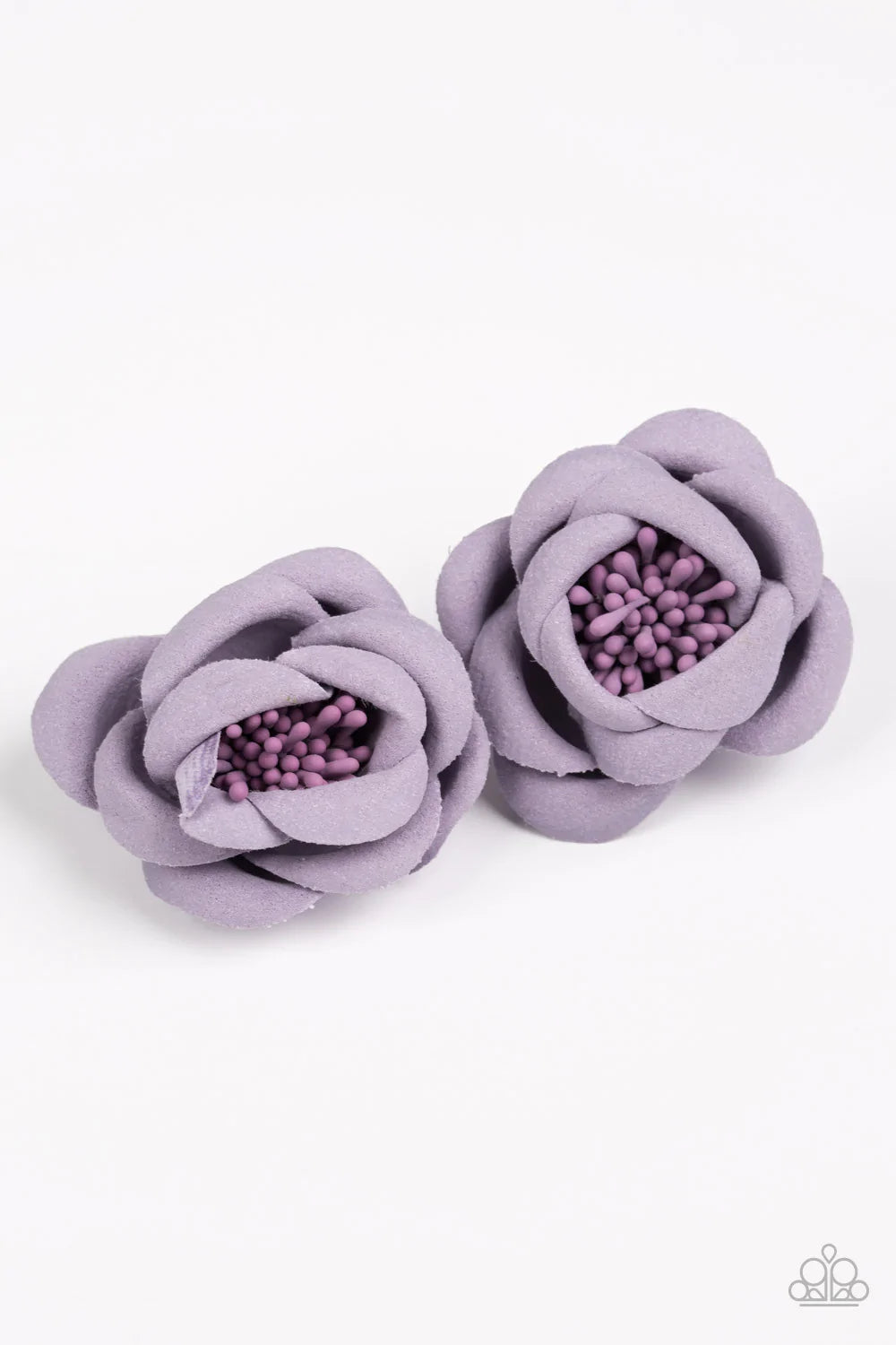 Smiley and Leopard Cube Elastic Hair Tie – Ashley Sky Boutique