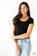 Load image into Gallery viewer, Paparazzi Coastal Cache - Green - Necklace &amp; Earrings