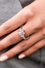 Load image into Gallery viewer, Paparazzi Glimpses of Malibu - Complete Trend Blend / Fashion Fix Set - October 2020 - $5 Jewelry with Ashley Swint