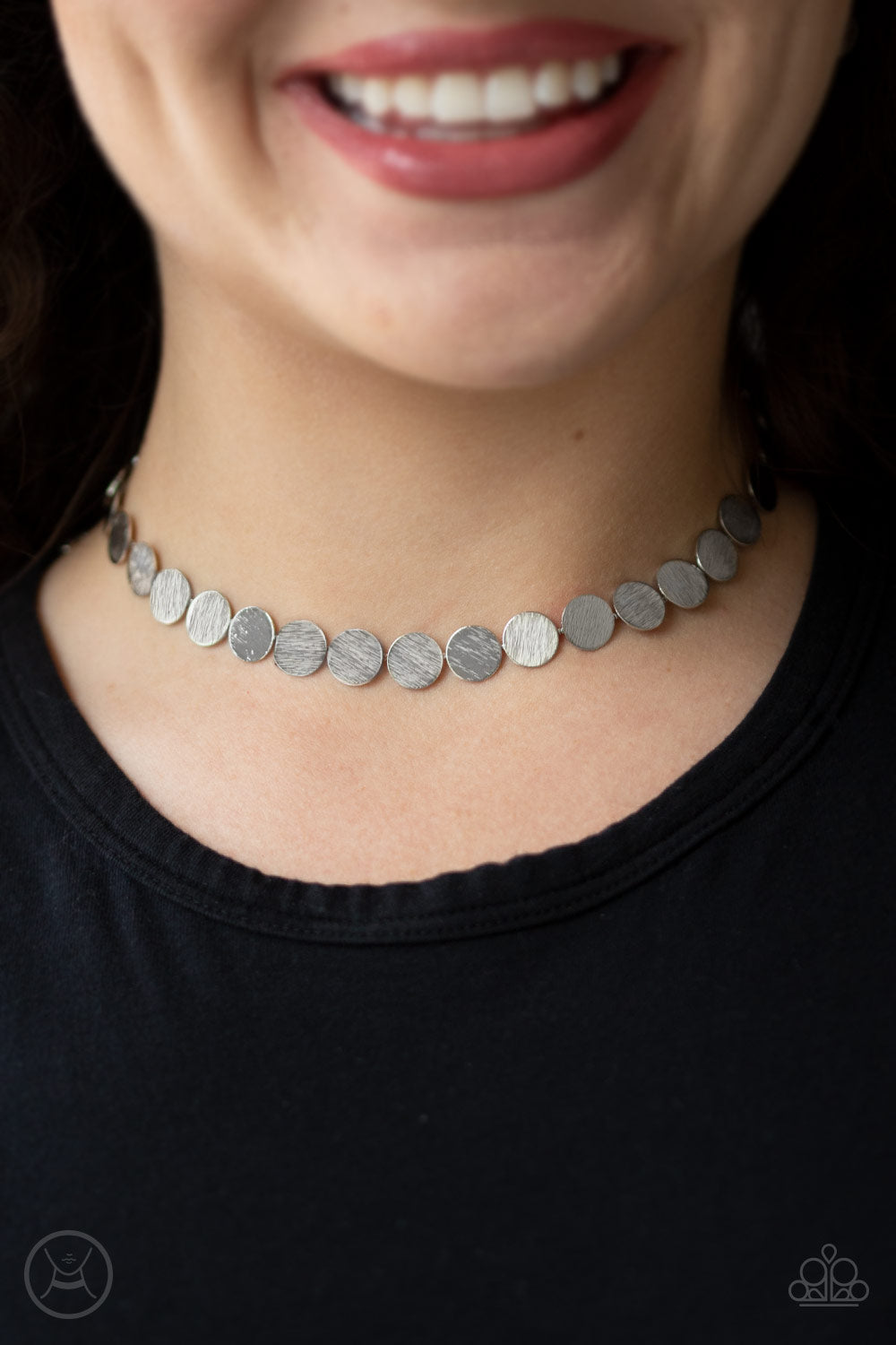 Paparazzi chokers discount