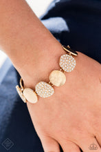 Load image into Gallery viewer, Paparazzi Fiercely 5th Avenue - Complete Trend Blend / Fashion Fix Set - December 2020 - $5 Jewelry with Ashley Swint