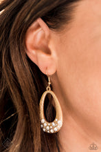 Load image into Gallery viewer, Paparazzi Fiercely 5th Avenue - Complete Trend Blend / Fashion Fix Set - December 2020 - $5 Jewelry with Ashley Swint