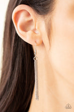 Load image into Gallery viewer, PRE-ORDER - Paparazzi Color Me Neon - Orange - Necklace &amp; Earrings - $5 Jewelry with Ashley Swint