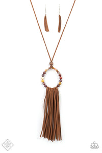 Namaste Mama - Multi &  Pure Prana - Multi SET NECKLACE/BRACELET $10 - $5 Jewelry with Ashley Swint