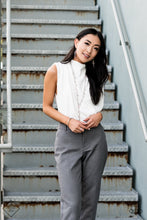 Load image into Gallery viewer, Paparazzi Afterglow Party - Pink Necklace - Trend Blend / Fashion Fix Exclusive - October 2020 - $5 Jewelry with Ashley Swint