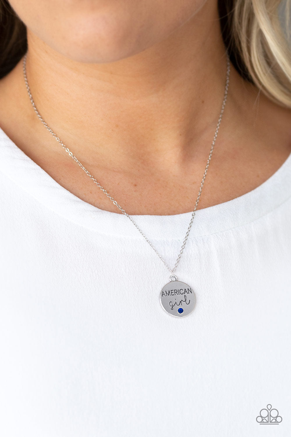 American girl jewelry deals