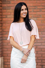 Load image into Gallery viewer, Paparazzi Accessories - Fiercely 5th Avenue - Complete Fashion Fix / Trend Blend Set Exclusive January 2020 - $5 Jewelry with Ashley Swint