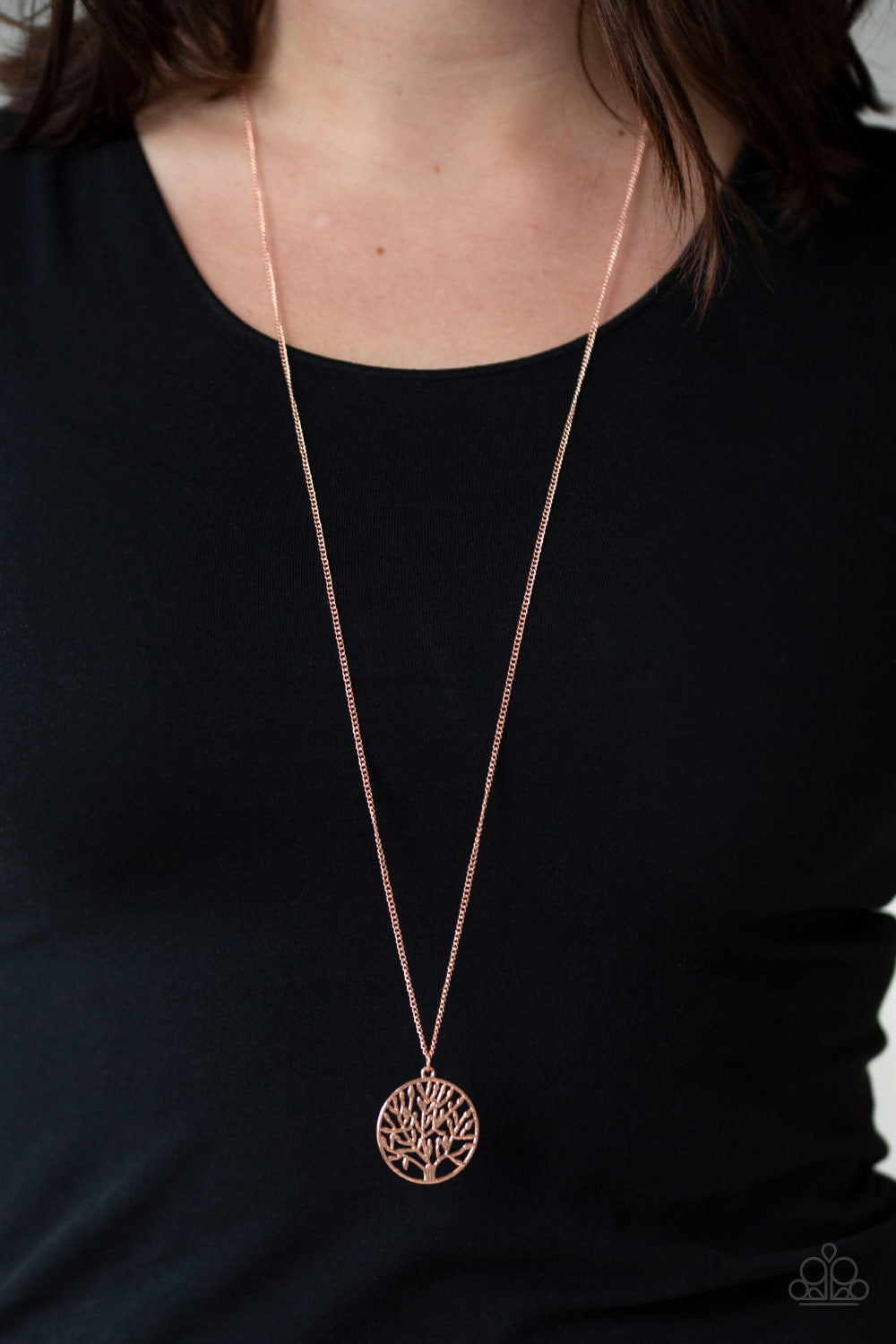 Paparazzi jewelry tree hotsell of life