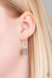 PRE-ORDER - Paparazzi Trailblazing Trinket - Multi - Necklace & Earrings - $5 Jewelry with Ashley Swint