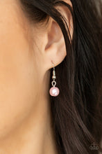 Load image into Gallery viewer, Paparazzi Ante UPSCALE - Pink - $5 Jewelry with Ashley Swint