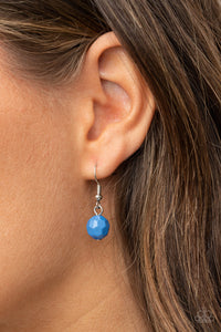 Tic Tac TREND - Blue - $5 Jewelry with Ashley Swint