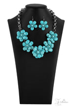 Load image into Gallery viewer, Paparazzi Genuine - ZI collection - $5 Jewelry with Ashley Swint
